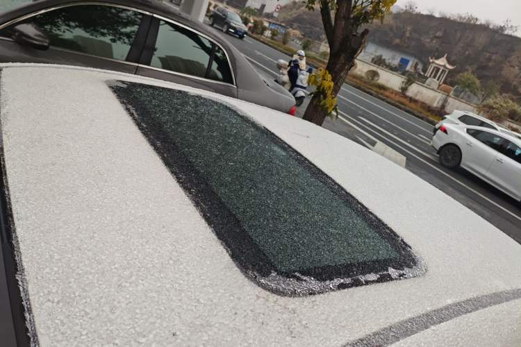 Used Buick Excelle 2015 1.5L Manual Classic Trim
