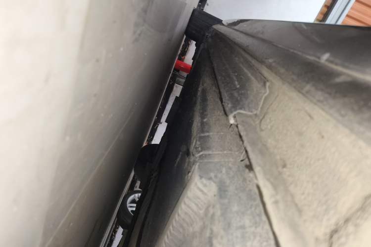 Used Audi A4L 2013 35 TFSI Automatic Comfort Model
