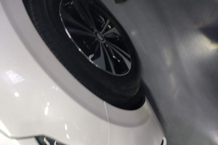 Used Nissan Sylphy 2023 1.6L CVT Enjoyment Edition