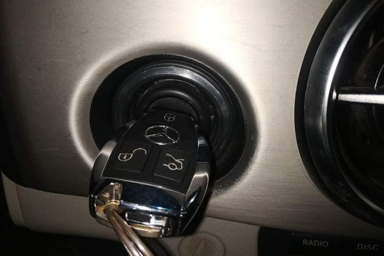 Used Mercedes-Benz GLK-Class 2014 GLK 260 4MATIC Dynamic Model