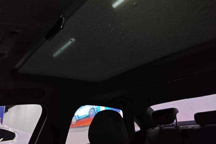 Used Audi A3 2018 30th Anniversary Edition Limousine 35 TFSI Fashion Model
