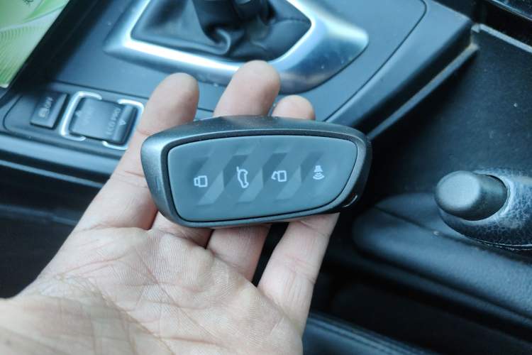 Used BMW 4 Series 2016 430i Convertible Design Package
