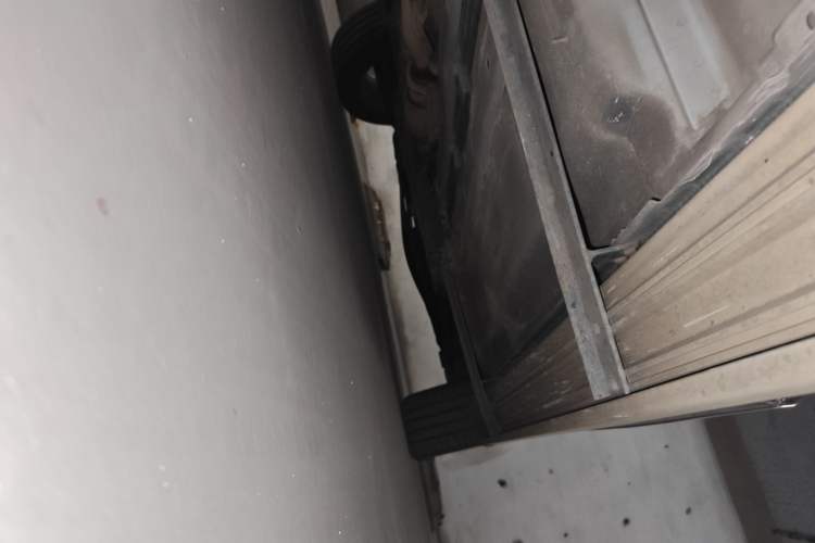 Used Nissan Qashqai 2012 2.0 XV LE CVT 2WD
