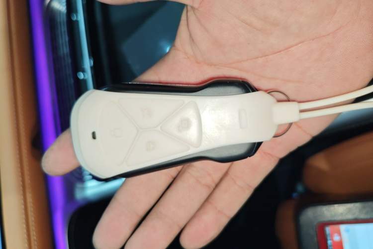 Used XPeng G9 2022 650 Performance Edition Max
