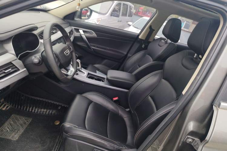 TDK.VehicleDetails.img