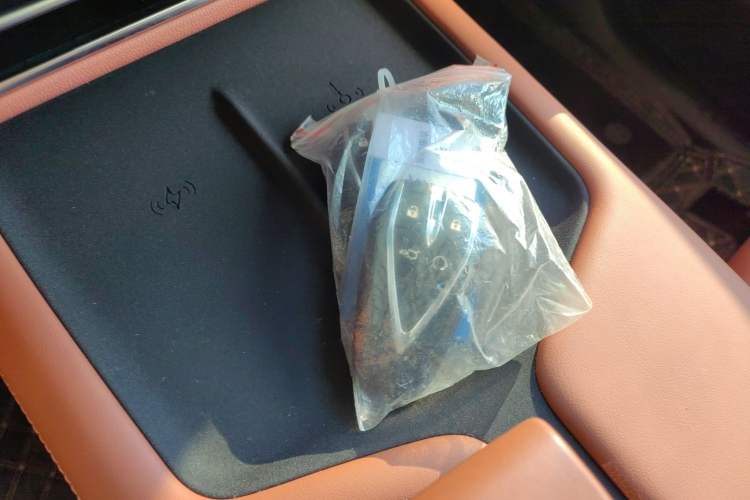 Used Changan UNI-Z 2025 1.5T Premium Edition
