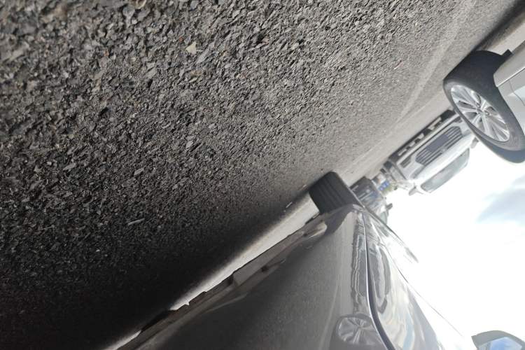 Used Geely Auto Emgrand 2020 1.5L Manual Luxury Model
