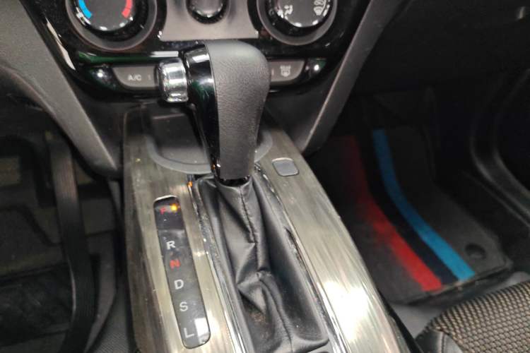 Used Honda XR-V 2017 1.5L LXi CVT Classic Edition