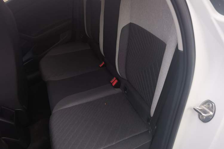 Used Volkswagen Lavida 2025 New Sharp 1.5L Outstanding New Edition