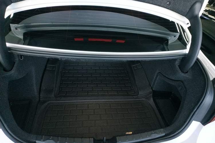 Used BMW 3 Series 2018 330i M Sport Night Edition
