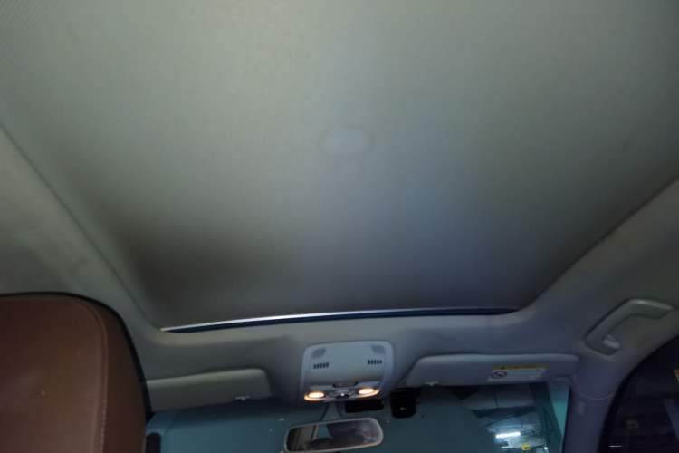 Used Audi Q5 2015 40 TFSI Technology Edition
