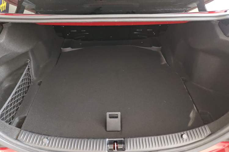 Used Mercedes-Benz C-Class 2020 Restyled C 200 L Fashion Edition Sport Version
