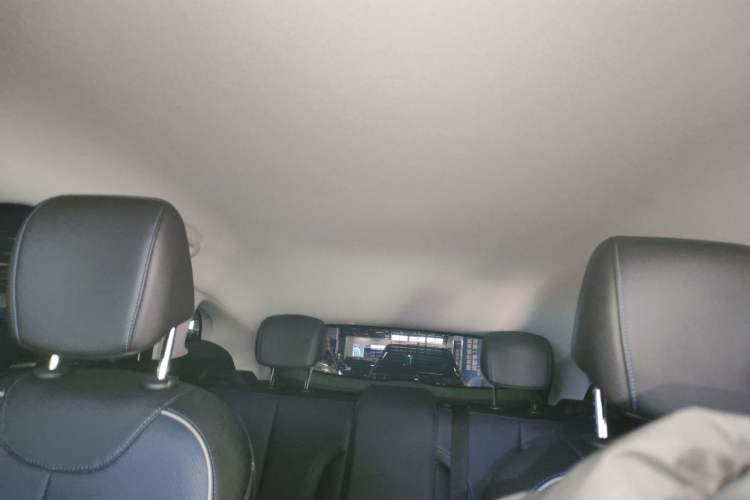 Used Buick Velite 6 2024 430km Comfort Edition
