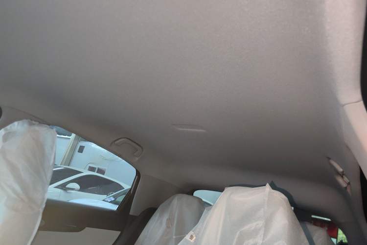 Used  Geome 2025 310km Youth Edition
