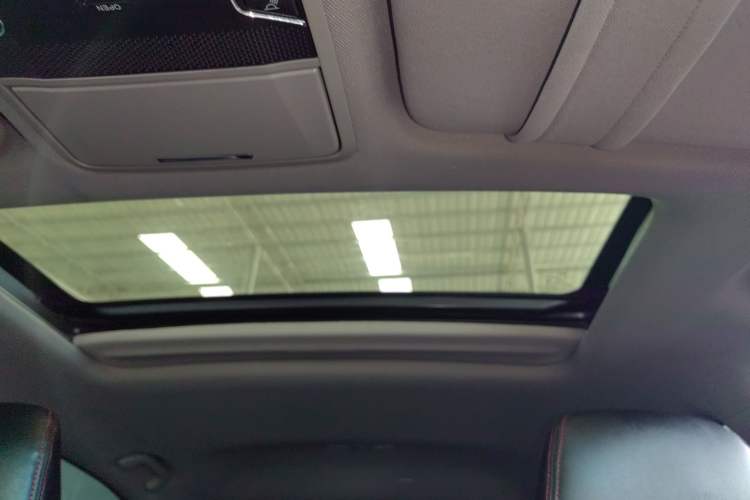 Used Honda Accord 2016 2.0L Comfort Edition
