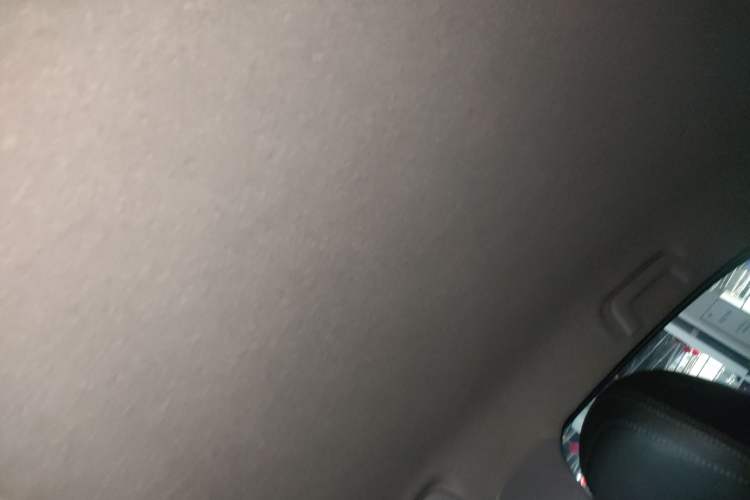 Used Chery Tiggo 3X 2018 1.5L Automatic Elite Edition