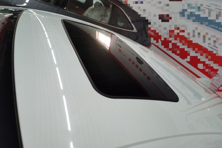 Used Buick Regal 2021 552T Elite Edition
