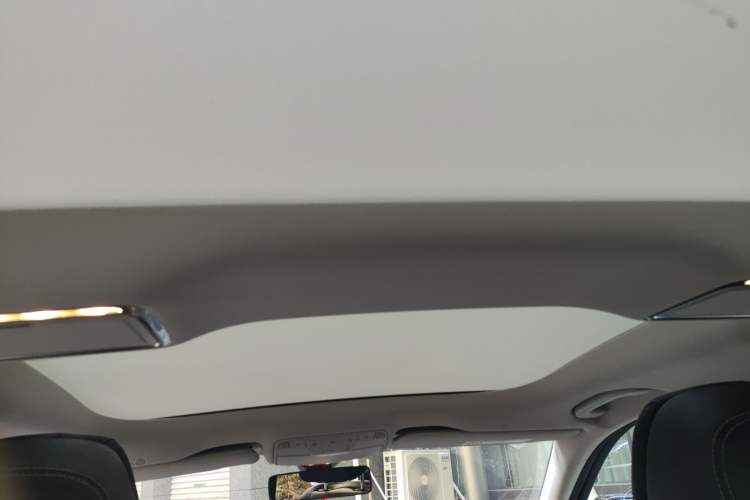 Used Mercedes-Benz E-Class 2023 E 300 L Sport Luxury Edition