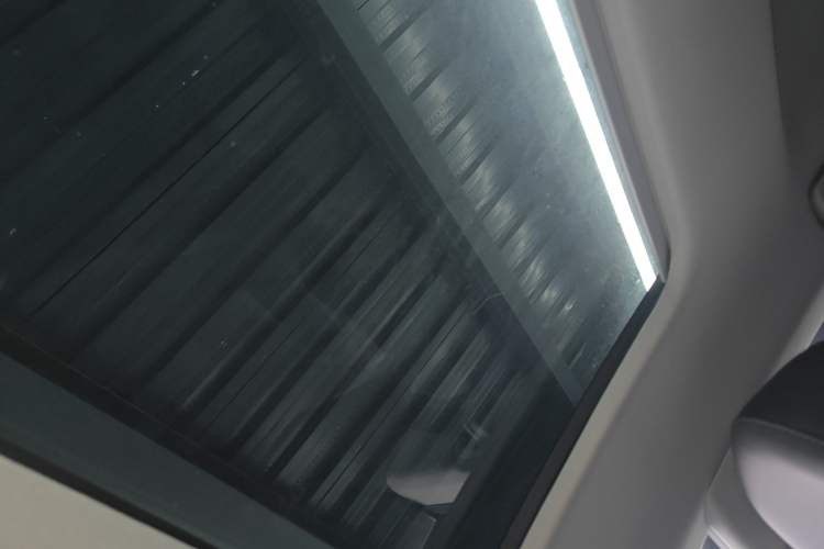 Used Audi A5 2017 Sportback 45 TFSI Fashion Model
