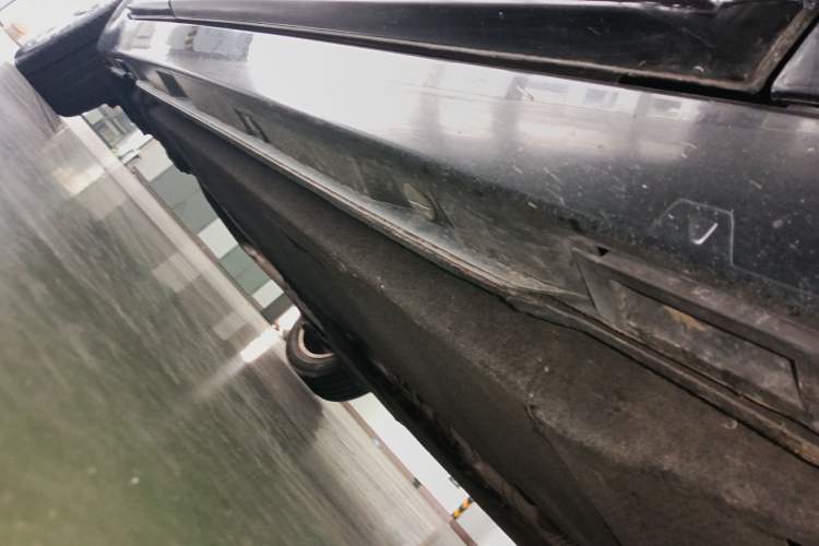 Used Audi A6L 2015 30 FSI Millionth Anniversary Comfort Model