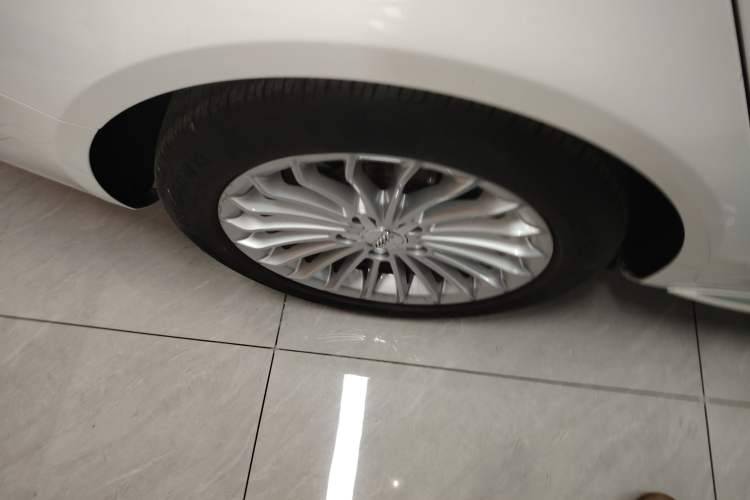 Used Audi A4L 2015 35 TFSI Automatic Comfort Model
