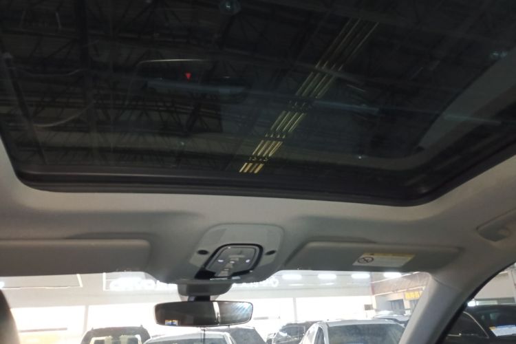 Used Audi Q5L 2018 40 TFSI Prestige Edition China V
