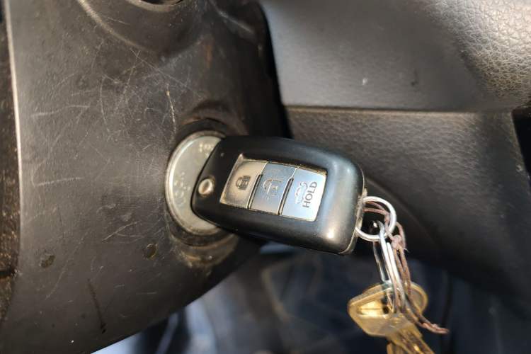 Used Nissan Sylphy 2019 Classic 1.6XL CVT Luxury Edition