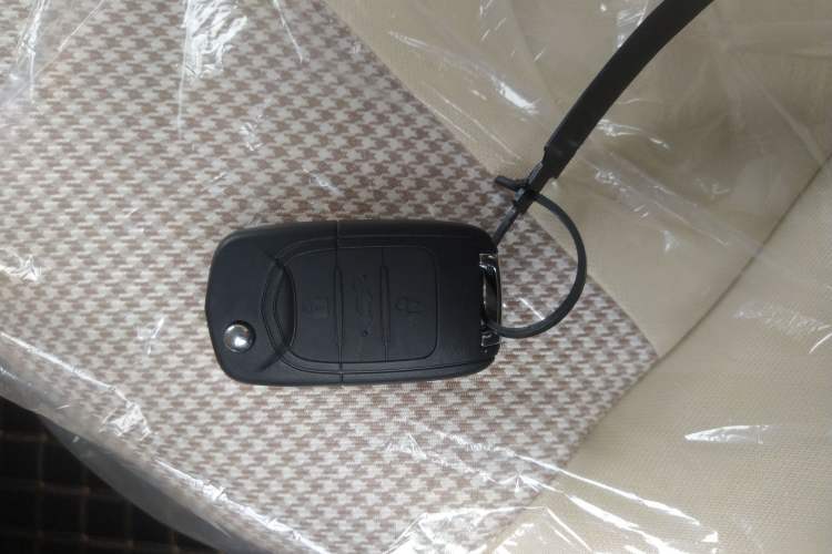 Used Wuling Hongguang MINIEV 2025 Four-Door Version Zhenxiang+ Edition