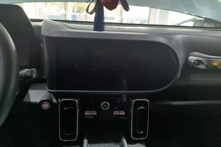 Used Haval DARGO 2021 1.5T DCT Two-Wheel Drive Labrador Edition