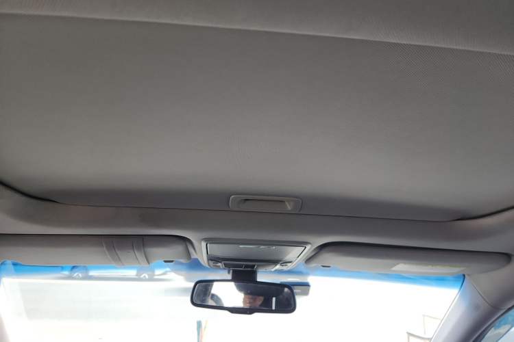 Used Honda Spirior 2015 2.0L Prestige Edition