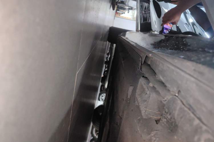 Used Audi A8 2021 A8L 50 TFSI quattro Comfort Model
