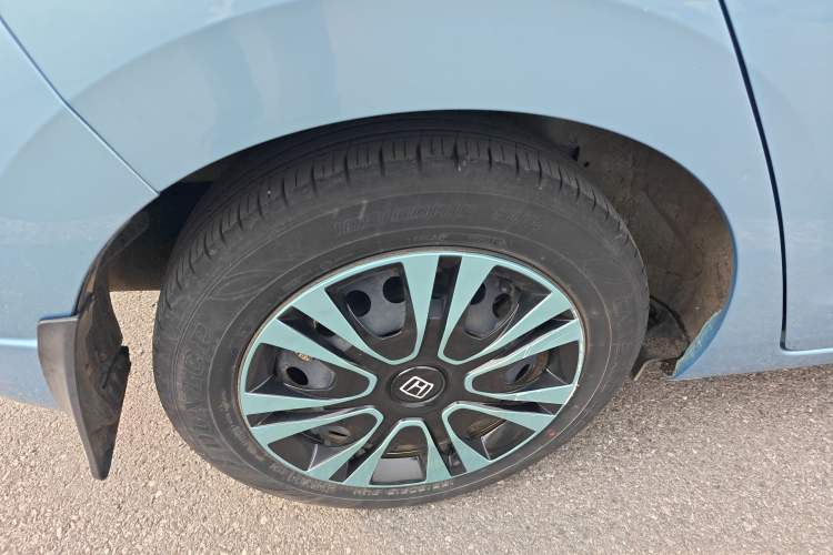 Used Honda Fit 2021 1.5L CVT Trend Edition