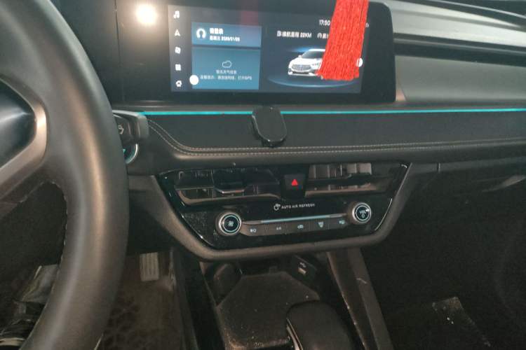 Used Ford Escort 2021 1.5L Automatic Diamond Edition
