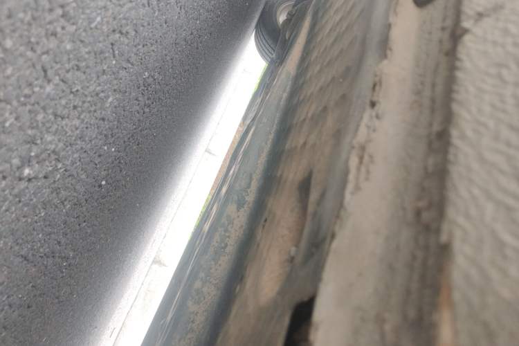 Used Skoda Octavia 2012 1.4TSI Manual - Yijun Edition
