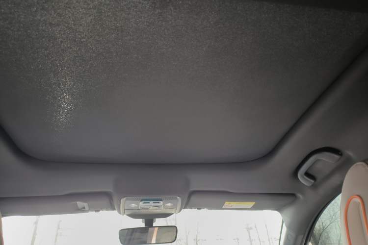 Used BYD Song Pro New Energy 2023 Champion Edition DM-i 71KM Leading Model