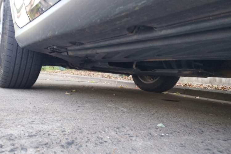 Used Mercedes-Benz GLC 2021 GLC 260 L 4MATIC Dynamic Edition