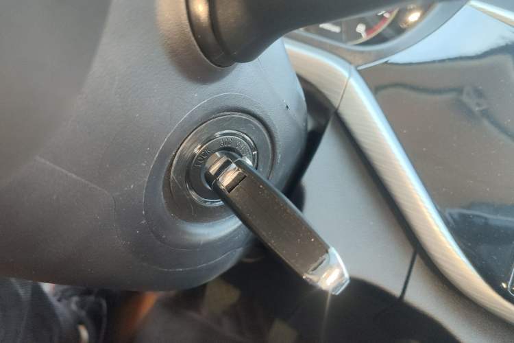 Used Chery Arrizo 5 2024 1.5L Manual Fashion Edition