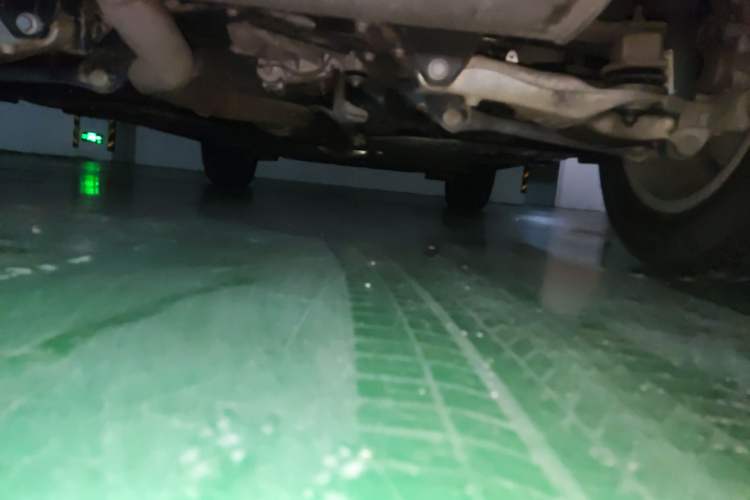 Used Volvo XC60 2020 T5 4x4 Zhiyi Luxury Edition
