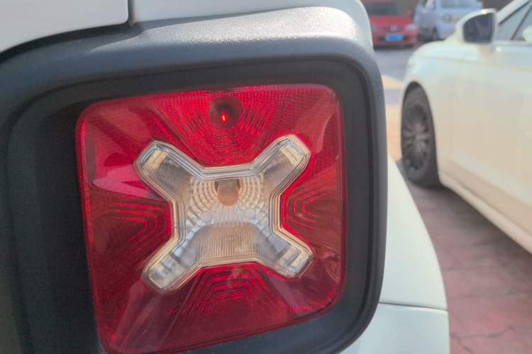 Used  Renegade 2017 180T Automatic High-Energy Version
