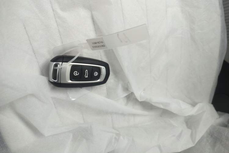 Used  Panda 2025 210km Panda Kart