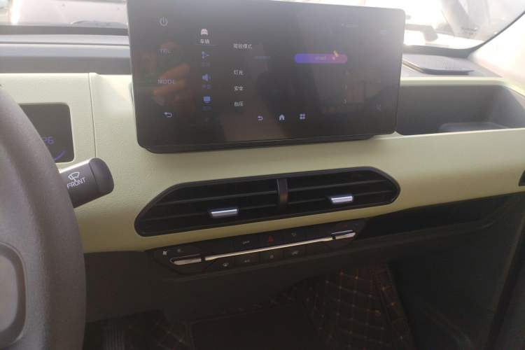 Used  Panda 2024 Panda Mini 200km Endurance Bear
