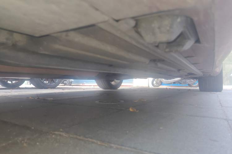 Used Mercedes-Benz C-Class 2013 C 300 Sport Grand Edition