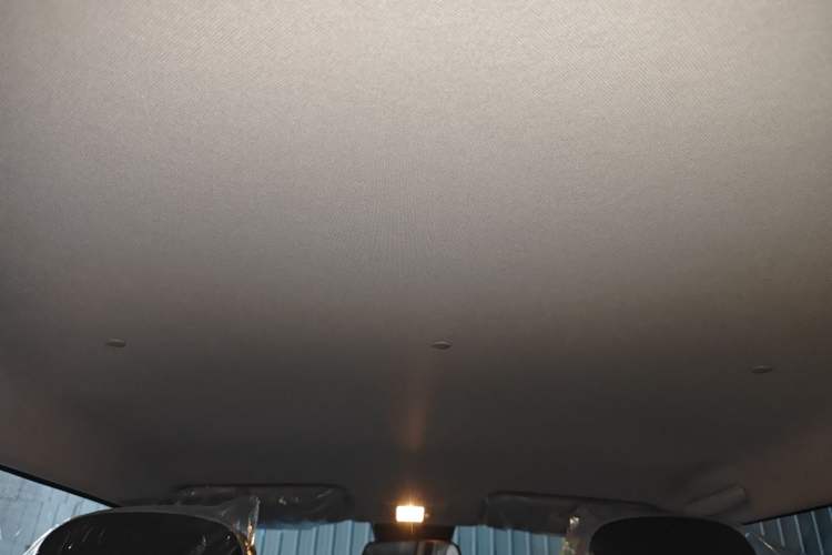 Used  Lumin 2024 130km Qingyue Version
