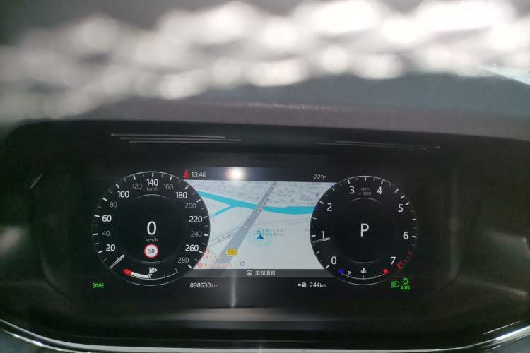 Used Land Rover Range Rover Evoque 2020 249 PS R-DYNAMIC S Sport Edition