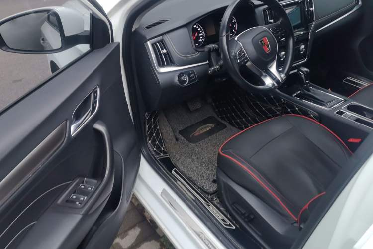 TDK.VehicleDetails.img