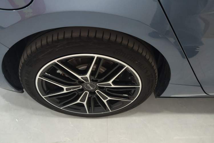 Used BYD Seal 2025 650 Zhihang Edition