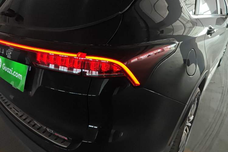 Used JETOUR X70 PLUS 2025 Champion Edition 1.5T DCT Champion MAX 5-seater
