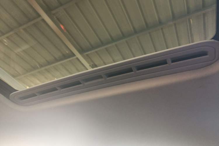 Used Volkswagen Passat 2017 330TSI DSG Luxury Edition
