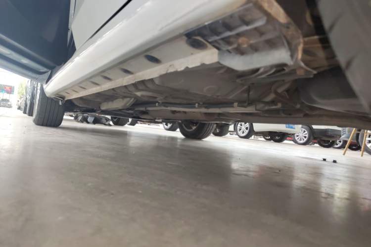 Used Toyota Vios 2017 1.5L Manual Trend Edition
