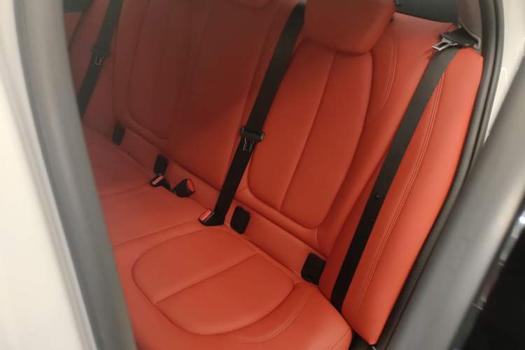 Used BMW 1 Series 2021 125i M Sport Night Edition
